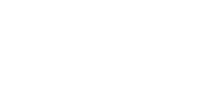 Emploi Draguignan