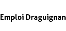 Emploi Draguignan